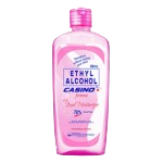 Casino Ethyl Alcohol Femme 500ml
