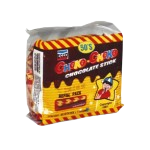 Choko Choko Stick 50's