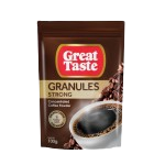 Great Taste Granules 100g