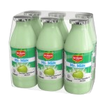 Mr. Milk Green Apple Yogurt 100ml x6