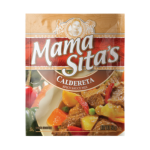 Mama Sita's Caldereta 57g x72