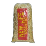 New Life Macaroni Thin Long 1 Kilo