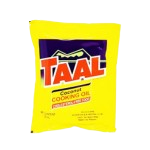 Taal Cooking Oil 75ml