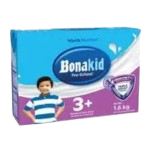 Bonakid Pre School 3+ 1.6kg