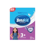 Bonakid Pre-School 3+ 350g x18