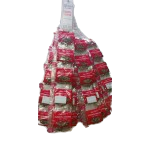 Chin-Chins Paminta Ground 1.1g