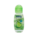 Juicy Cologne Sprinkle Green 25mlx288