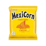 Mexicorn Cheese 25gx100