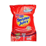 Purefoods Tender Juicy Hotdog 500g