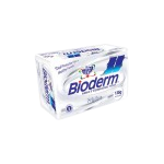 Bioderm Soap Pristine 135g