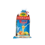 Good Life Vermicelli 3.2oz