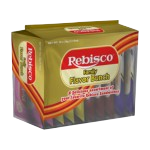 Rebisco Sandwich Assorted Flavor 32g x10's x40