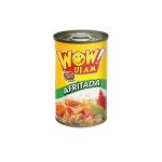 Wow Ulam Afritada 155g