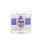 Baby Flo Gentle Buds Paper Stem 108's