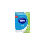 Bonna 6-12 Months 150g