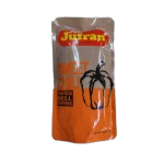 Jufran Sweet Chili 90g