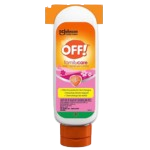 Off Lotion Family Care 100ml