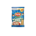 Papa Spaghetti Pack 1700g