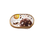 Selecta Rocky Road 750ml