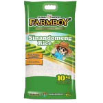 Sinandomeng Special Rice 1kg