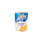 Angel All Purpose Creamer 370mlx24