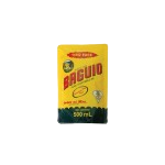 Baguio Coconut Oil 500mlx24