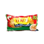 El Real Elbow Macaroni 1kgx12