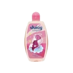 Juicy Cologne Angel's Bliss 125ml