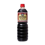 Kikoman Sauce 500ml