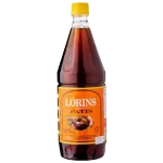 Lorins Patis 1000ml Bottle