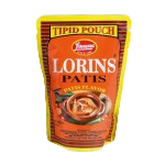 Lorins Patis 150ml
