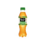 Minute Maid Fresh 250mlx12