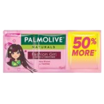 Palmolive Fashion Girl 15ml