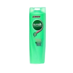 Sunsilk Strong & Long Shampoo 350mlx12