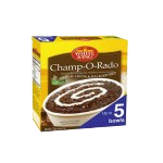 White King Champorado 5 Bowls 113gx30