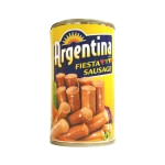 Argentina Sausage 175g