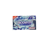 Bioderm Soap Intense Coolness 135gx72