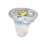 Cham Master Coco 230g