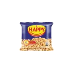 Happy Peanut Blue 25gx50