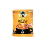 Top Cafe Palm Sugar Gula Melaka Single 22g