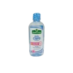 Green Cross Daily Care Sanitizer Hypoallergenic 150ml