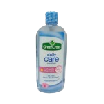 Green Cross Daily Care Sanitizer Hypoallergenic 250ml
