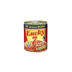 Lucky 7 Carne Norte 210gx48