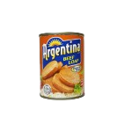Argentina Beef Loaf 250g (Case)