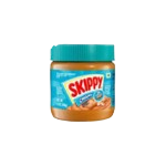 Skippy Creamy Peanut Butter 340g