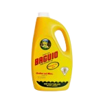 Baguio Coconut Oil 3.6 Liters 1 Gallon