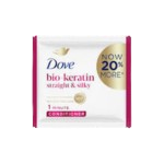 Dove Conditioner Straight & Silky Pink 12mlx288
