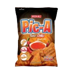 Pic-A Sweet Chili 180gx18