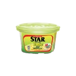 Star Margarine Garlic 100gx96