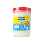 Best Foods Mayo Magic 3.5Liter x4